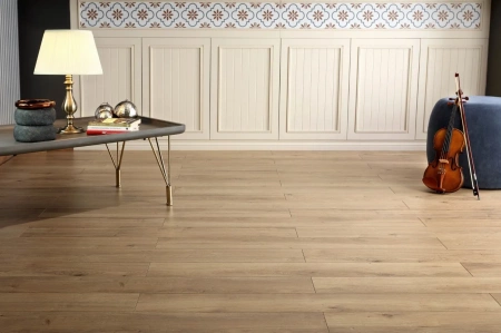 Ламинат AGT Concept Модерна PRK 604