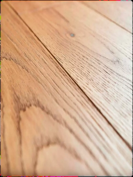 Массивная доска Winwood Classic Oak Leiden WW008/2 Кантри 120мм