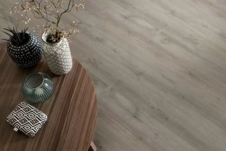 Ламинат SPC Adelar Eterna Acoustic Major Oak 05929LG