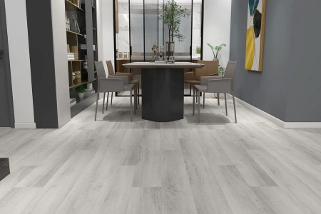 Ламинат SPC Linderwood Болу Bolu LQ-02