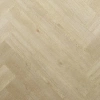 Виниловый ламинат Fine Floor Fine Flex Light Дуб Абзановский FX-135