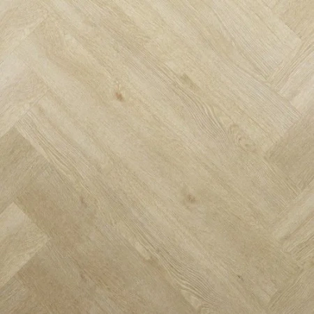 Виниловый ламинат Fine Floor Fine Flex Light Дуб Абзановский FX-135