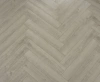 Ламинат Mostflooring Provence 8802