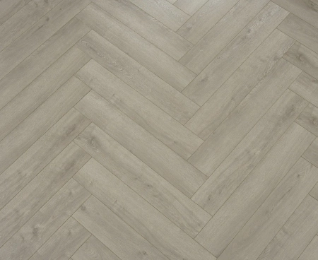 Ламинат Mostflooring Provence 8802