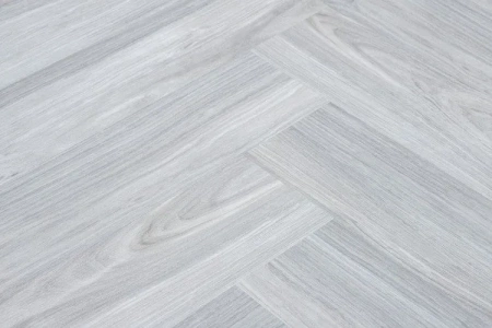 Ламинат SPC Composite елка Дуб Бисти CP-031A/B