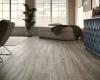 Виниловый ламинат Art Tile Premium Ясень Соренто ATP 100-2