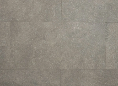 Виниловый ламинат Fine Floor Stone Шато Де Анжони FF-1599
