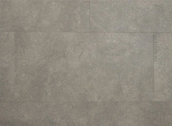 Виниловый ламинат Fine Floor Stone Шато Де Анжони FF-1599