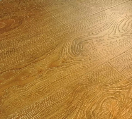 Ламинат Imperial Perfect Дуб Медовый 6105