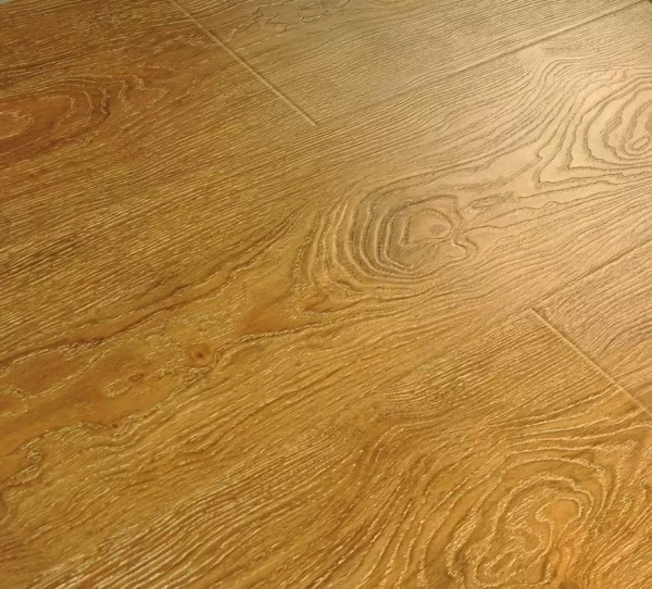 Ламинат Imperial Perfect Дуб Медовый 6105