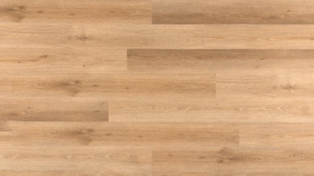 Ламинат SPC StoneWood Classic Анаверо (Anavero) SW 1036