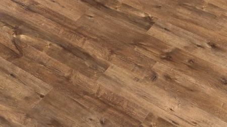 Ламинат SPC StoneWood Аруба (Aruba) SW 1039