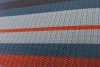Виниловый ламинат Hoffmann Stripes 11026