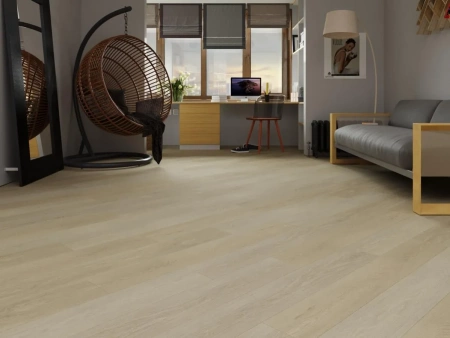 Ламинат SPC Alta Step Gusto Дуб брауни SPC3309
