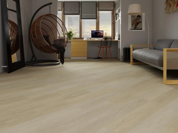 Ламинат SPC Alta Step Gusto Дуб брауни SPC3309