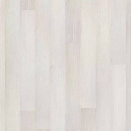 Ламинат Tarkett Holiday Дуб Уикэнд 504022060