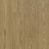 Ламинат SPC QuartzParquet Классик Дуб Карельский 419