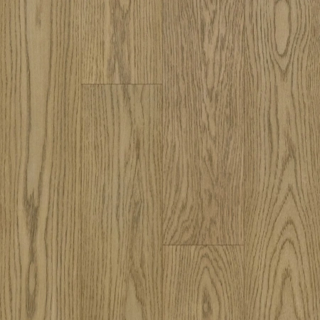 Ламинат SPC QuartzParquet Классик Дуб Карельский 419