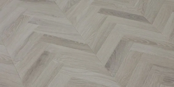 Ламинат Hessen Floor Queen Style Дуб Ричмонд 9281-2