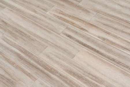 Инженерная доска Amigo Original Бамбук Лагуна HDF 0005