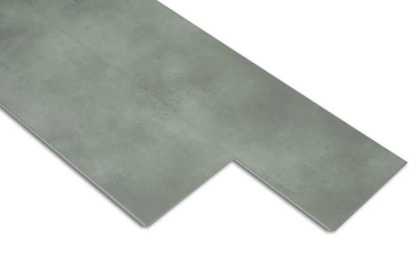 Ламинат SPC Linderwood Сиде Side LQ-08