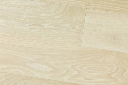 Массивная доска Hajnowka Hajnowka под маслом Дуб Brine