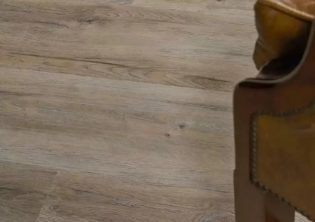 Ламинат SPC Vinilam Ceramo 5,5 мм Дуб Женева 8870-EIR