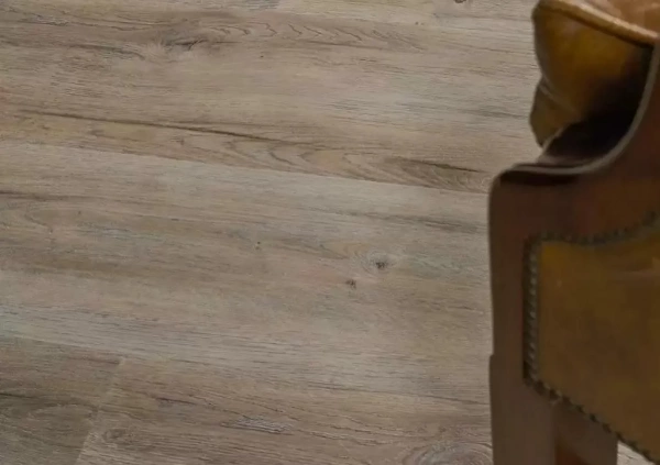 Ламинат SPC Vinilam Ceramo 5,5 мм Дуб Женева 8870-EIR