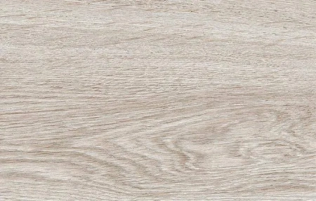 Ламинат Kronostar De Facto Дуб Либра 4844