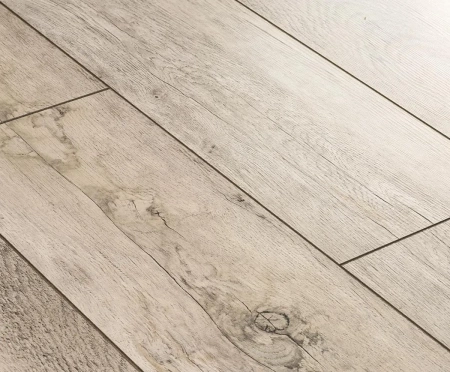 Ламинат Kastamonu Blue Дуб Ален FP703.2