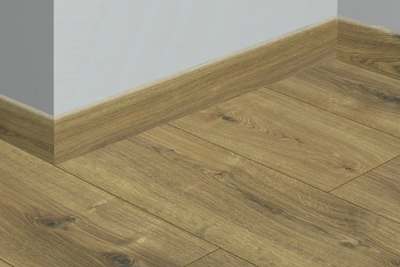 Ламинат Kronopol Holiday Platinium Aqua Cuba oak 40174