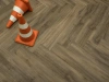 Виниловый ламинат Fine Floor Gear Дуб Муджелло FF-1809