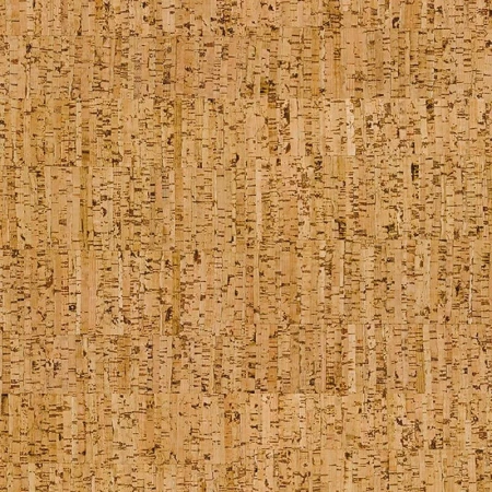 Пробковое покрытие Wicanders Essence Novel Brick Natural C8G1001