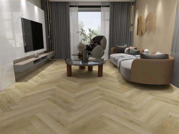 Ламинат SPC Westerhof Vivace Искья