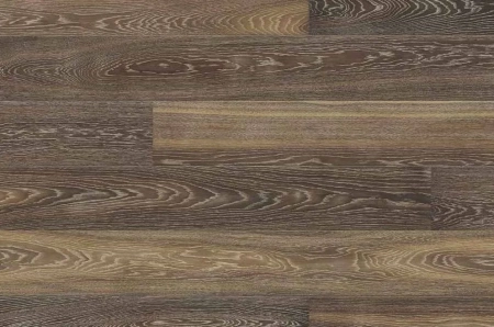 Паркетная доска Boen Stonewashed XAG84KFD Дуб (Smoked) Lava 138