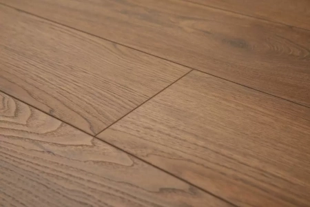 Ламинат Peli Loft 32 Медный Каштан LF-707