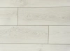 Ламинат Kronopol Platinium Milo Aqua Block 24H Nike Oak D3305