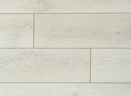 Ламинат Kronopol Platinium Milo Aqua Block 24H Nike Oak D3305