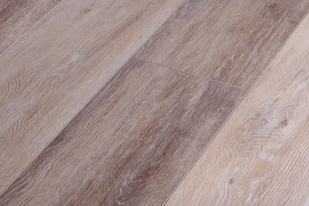 Ламинат SPC Ace Floor Ace Home Дуб Выбеленный 1016-64