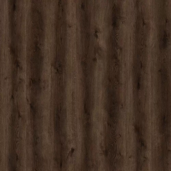 Ламинат Westerhof Modern Long Дуб Кунда 727