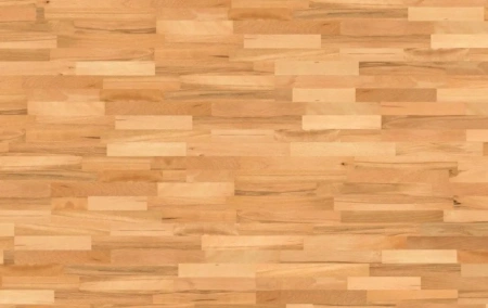 Паркетная доска Grabo Jive Бук рустик