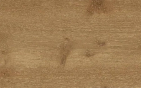 Ламинат Alloc Original Дуб Мальта 05651
