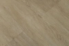 Ламинат SPC Art Tile Art Stone Force Дуб Веста ASF 50-03