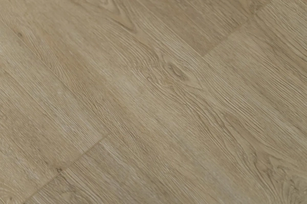 Ламинат SPC Art Tile Art Stone Force Дуб Веста ASF 50-03