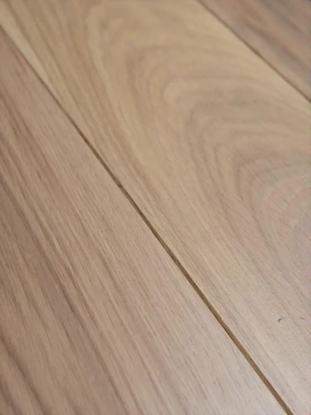 Массивная доска Winwood Classic Oak Lido WW018/2 Кантри 120мм
