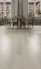 Ламинат SPC A+Floor Premier Дуб Скифский 2007