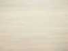 Виниловый ламинат Ecoclick NOX-1600 Wood Дуб Торонто NOX-1601