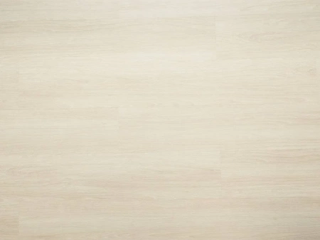 Виниловый ламинат Ecoclick NOX-1600 Wood Дуб Торонто NOX-1601