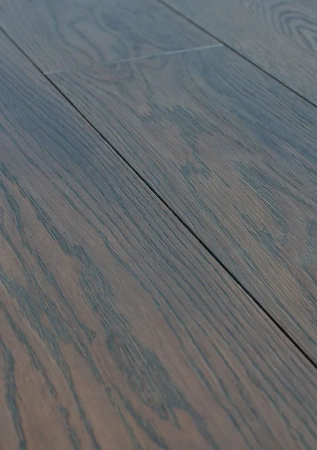 Массивная доска Icon-Floor Oak Maraya IF092