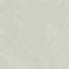 Ламинат Pergo Chevron pro Дуб морозный патинированный L1254-04157